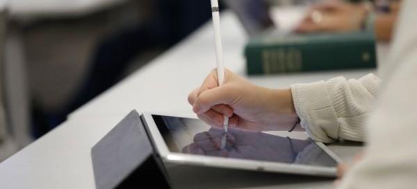 Core Curriculum Assessment Reporting Arts Sciences Core Curriculum